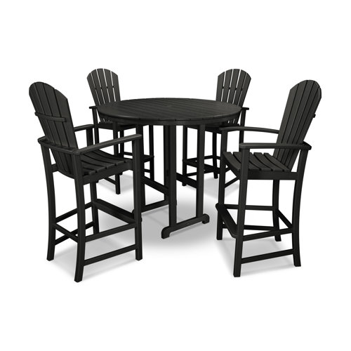 POLYWOOD® Patio Dining Sets on Sale Limited Time Only!